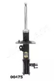 JAPANPARTS SAAB амортизатор газ.передн.прав.Saab 9-3 02-