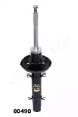 JAPANPARTS VW амортизатор масл.передн.Golf IV, Bora, Skoda Octavia