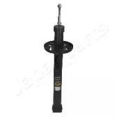 JAPANPARTS VW амортизатор масл.задн.Golf/Jetta 83- (з підст.під пруж.)