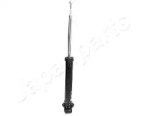 JAPANPARTS VW амортизатор газ.задн.Golf III Variant 93-