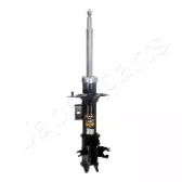 JAPANPARTS VOLVO амортизатор газ.передн.прав.S40,V40 95-