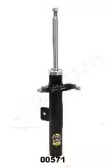 JAPANPARTS CITROEN амортизатор газ.передн.прав.Xsara Picasso,Berlingo 02-