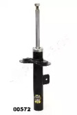 JAPANPARTS CITROEN амортизатор газ.передн.лів.Xsara Picasso,Berlingo 02-