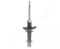 JAPANPARTS VW амортизатор газ.передн.4motion Audi A3,Golf IV,Skoda Octavia,Audi A3 96-