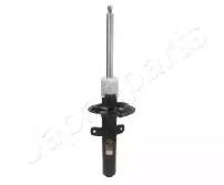 JAPANPARTS FORD амортизатор газ.передн.Transit 06-