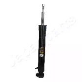JAPANPARTS BMW амортизатор газ.задн.прав.X5 E70 07-