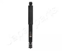 JAPANPARTS DB амортизатор масл.передн.W460 79-