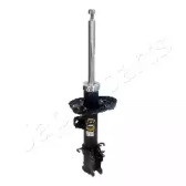 JAPANPARTS FIAT амортизатор газ.передн.прав.Doblo 10-,Opel Combo 12-