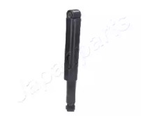 JAPANPARTS DB амортизатор масл. задн. 207-210 BM601, Sprinter,LT28-46 95-