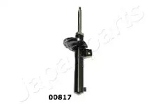 JAPANPARTS VW амортизатор газ.передн.d=55mm Audi A3,Seat,Skoda Octavia III,Golf VII 12-