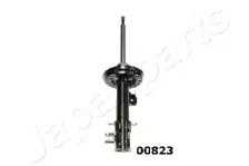 JAPANPARTS FIAT амортизатор газ.передн.лів.500L 12-