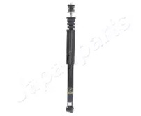 JAPANPARTS NISSAN амортизатор газ.задн.Micra 03-,Note