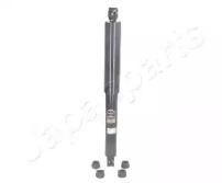 JAPANPARTS NISSAN амортизатор масл.задн.Pick Up 92-