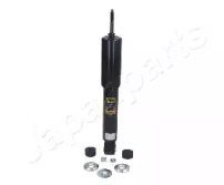 JAPANPARTS NISSAN амортизатор газ.передн.Pick-Up 86-