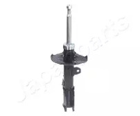 JAPANPARTS TOYOTA амортизатор газ.передн.лів.Avensis 03-