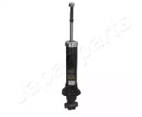 JAPANPARTS TOYOTA амортизатор газ.задн.Avensis 03-