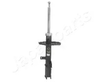 JAPANPARTS TOYOTA амортизатор газ.задн.прав.Camry 96-