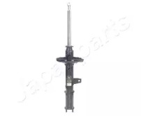 JAPANPARTS TOYOTA амортизатор газ.задн.лів.Carina E 93-