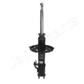 JAPANPARTS TOYOTA амортизатор газ.передн.лів.Carina E