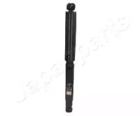 JAPANPARTS TOYOTA амортизатор масл.задн. LandCruiser -89