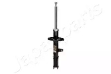 JAPANPARTS TOYOTA амортизатор газ.задн.лів.Carina E 92-