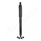 JAPANPARTS TOYOTA амортизатор задн.Land Cruiser 4,2D 90-