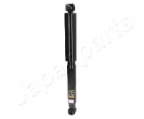 JAPANPARTS TOYOTA амортизатор задн.Hi-Ace 89-