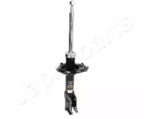 JAPANPARTS TOYOTA амортизатор газ.передн.Yaris 00-