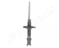 JAPANPARTS MAZDA амортизатор газ.задн.626 GE 91-