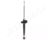 JAPANPARTS MAZDA амортизатор газ.задн.Demio 5/98-