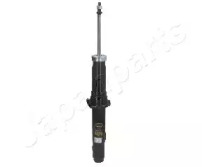 JAPANPARTS MAZDA амортизатор газ.передн.лів.6 07-