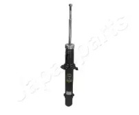 JAPANPARTS HONDA амортизатор газ.передн. Accord 03-