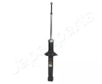 JAPANPARTS MITSUBISHI амортизатор газ.задн.Carisma,Volvo S40,V40 95-