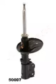 JAPANPARTS MITSUBISHI амортизатор газ.передн.Colt, Lancer 88- (334019)