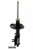 JAPANPARTS MITSUBISHI амортизатор газ.передн.лів.Colt,Lancer 92-