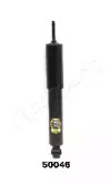 JAPANPARTS MITSUBISHI амортизатор газ.передн. L300 86-,Nissan Urvan