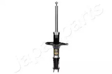 JAPANPARTS MITSUBISHI амортизатор газ.передн.Lancer 03-