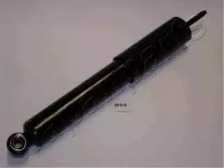 JAPANPARTS DAIHATSU амортизатор газ.передн.Feroza,Rocky