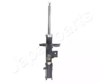JAPANPARTS SUZUKI амортизатор газ передн.лів.Grand Vitara 05-