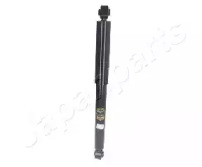 JAPANPARTS SUZUKI амортизатор газ.задн.Grand Vitara 05-