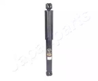 JAPANPARTS HYUNDAI амортизатор газ.задн.Pony,Honda,Mitsubishi,Suzuki Samuraj (310mm)