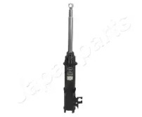 JAPANPARTS SUZUKI амортизатор газ.передн.прав.Vitara 88-,X-90 95-