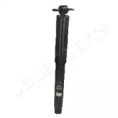 JAPANPARTS JEEP амортизатор газ.задн.Cherokee 86-