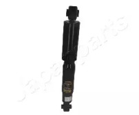 JAPANPARTS HYUNDAI амортизатор газ.задн.Trajet 00-
