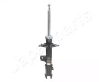 JAPANPARTS HYUNDAI амортизатор газ.передн.лів.ix35,Kia Sportage 10-