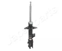 JAPANPARTS HYUNDAI амортизатор газ.передн.прав.ix35,Kia Sportage 10-