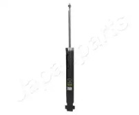 JAPANPARTS HYUNDAI амортизатор газ.задн.ix35 10-