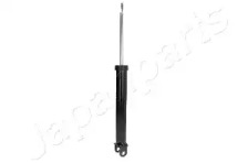 JAPANPARTS HYUNDAI амортизатор газ.задн. ix35 10-