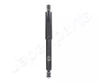 JAPANPARTS LANDROVER амортизатор масл.передн.Range Rover 88-