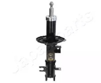 JAPANPARTS DAEWOO амортизатор масл.передн.лів.Nubira